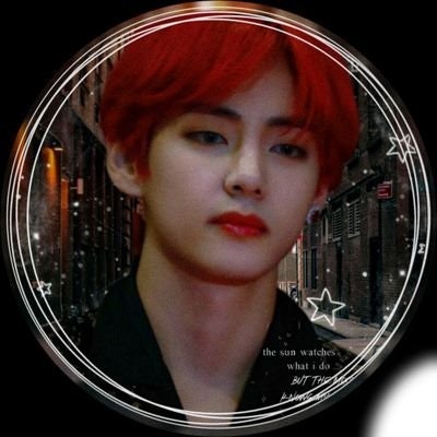 ˜”*°•.˜”*°• 𝑲𝒊𝒎 𝑻𝒂𝒆𝒉⁷ •°*”˜.•°*”˜