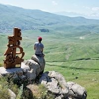 Արթուր Ասատրյան