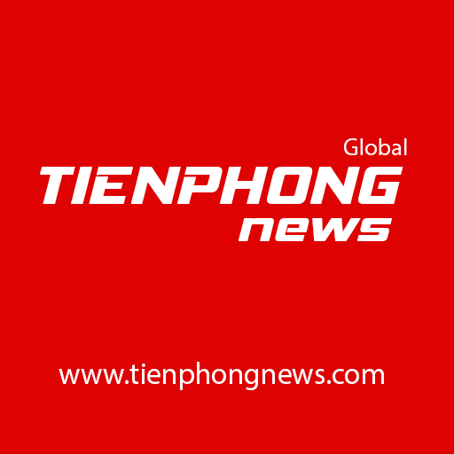TienPhong News