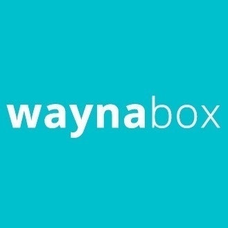 waynabox