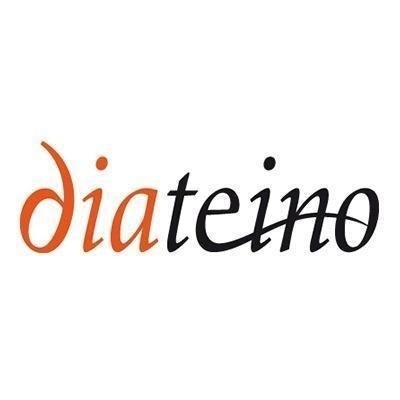 Editions Diateino