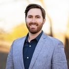 Justin Day Barrineau