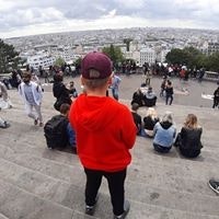 Alisters Āboltiņš