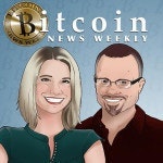 Bitcoin News Weekly