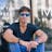 Yoav Oz