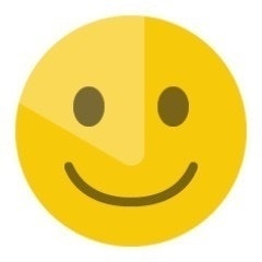 cream software rafal