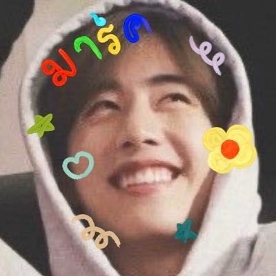 p’mark 🥣🧸🎟