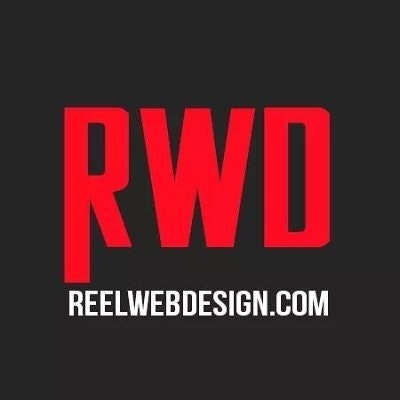 reelWebDesign