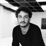 Lucas Bartlett (Barth)