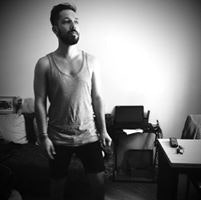 Konstantins Sedunovs