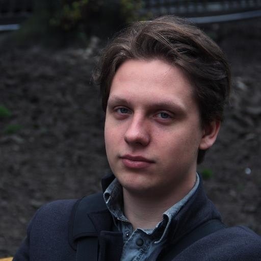 Константин Корхов