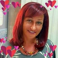 Антоанета Цанева