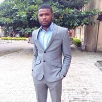 Sulaimon Abiola Oyaleke