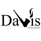 James Davis Pipes