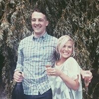 Conor Sean Ó Lochlainn