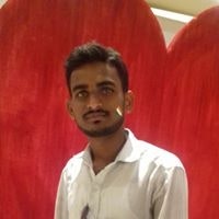 Guguloth Kotesh Naik