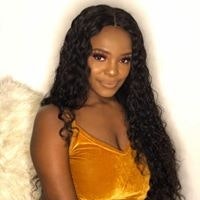 Nosiphiwo Nosisa Shamase