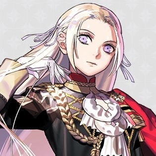 ceo of being a shit bag