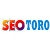 Toro SEO