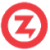Zaggle