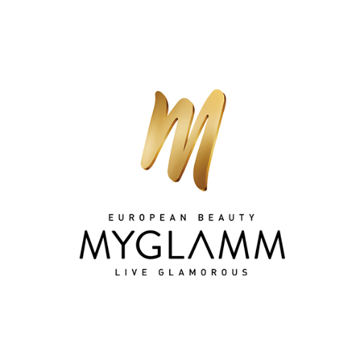 MyGlamm