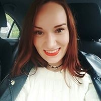 Наталья Кузнецова