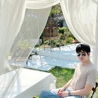 Jrinadech Kongcharoen