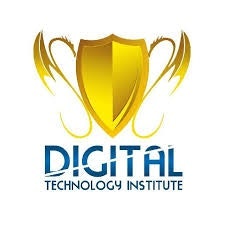 Digital Technology Institute