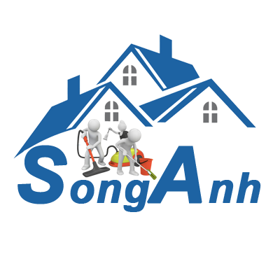 Công ty vệ sinh Song Anh