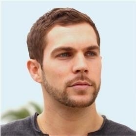 Thierry Muller - New