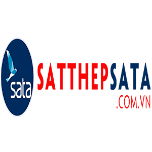 tôn lấy sáng sata