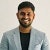 Vaibhav Tiwari