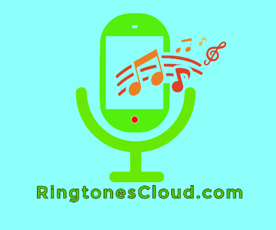 Ringtones Cloud