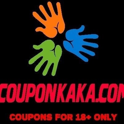 Couponkaka.com