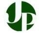 Jamia papers