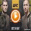 ufc 254 info
