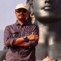 G Sankara Subramaniyan