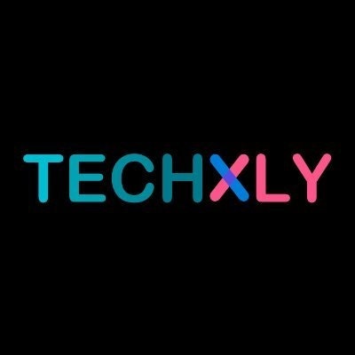 TECHXLY