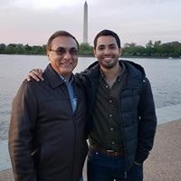 Jose Enrique Samayoa