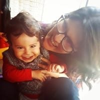 Clarisa Gamboa Benaglia