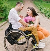 Софія Калитюк