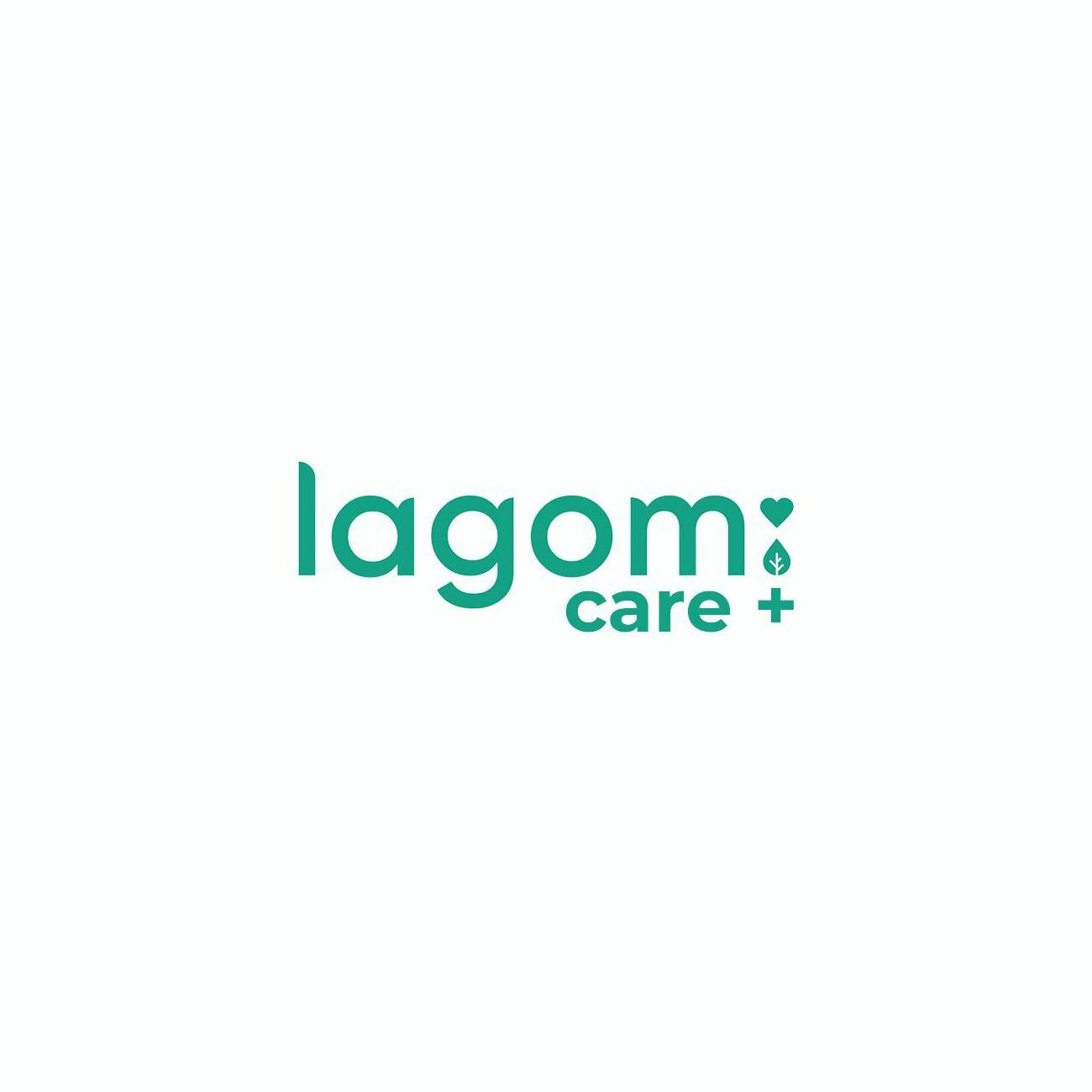 Lagom Care Plus