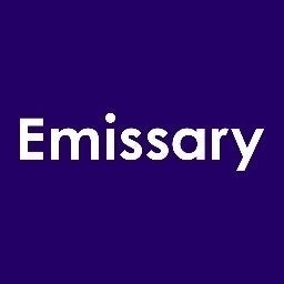Emissary