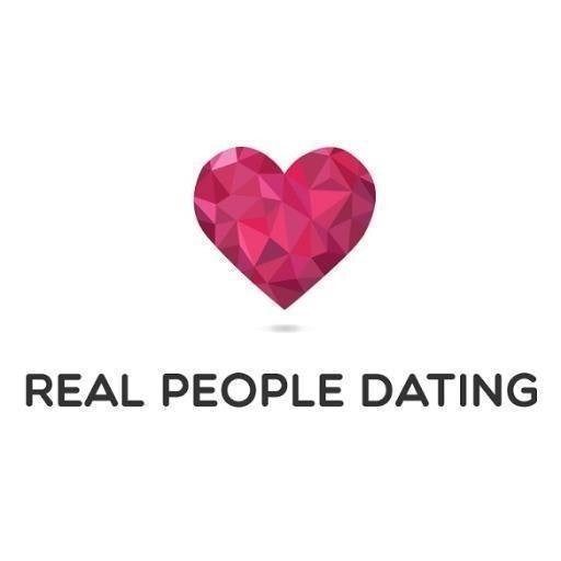 Real People Dating