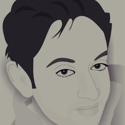 Jehan Wickramasuriya