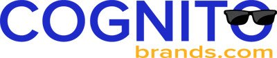 cognito brands