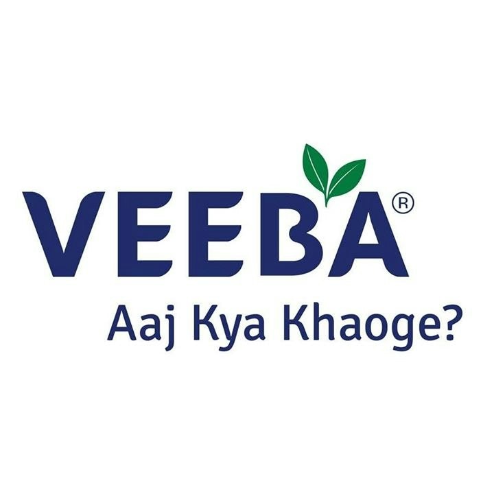 Veeba