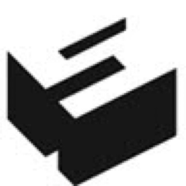 Sebastian Z Rückoldt