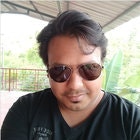 Vivek V Dwivedi