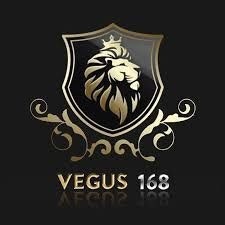 Vegus168Goldz